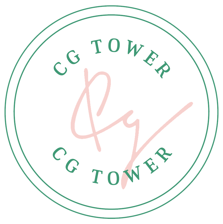 CGTower circle